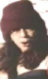 karen_sue_adams_4.jpg