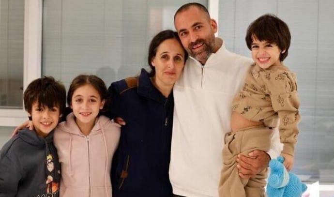 www.jpost.com