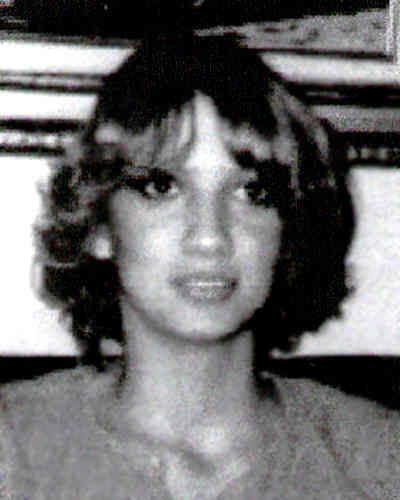 NCMC601962c1.jpg