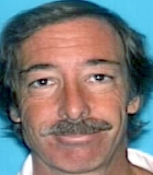 fossum_jeffrey.jpg