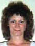 lucille_hellen_lewis_2.jpg