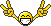 th_icon_peace.gif