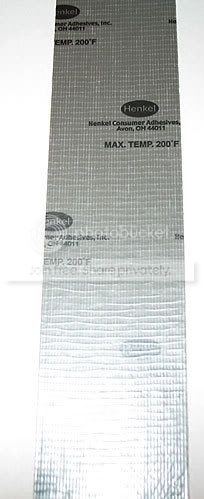 henkel_duct_tape2.jpg