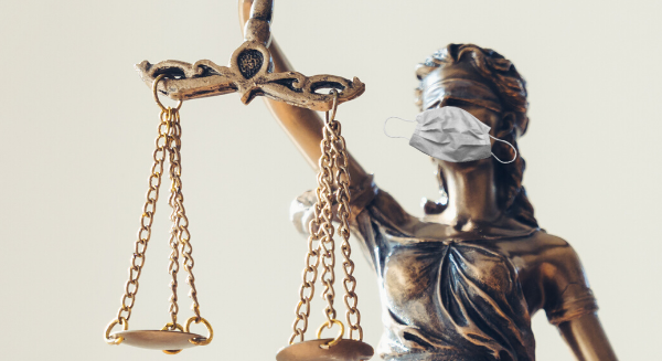 astorlegal.com.au