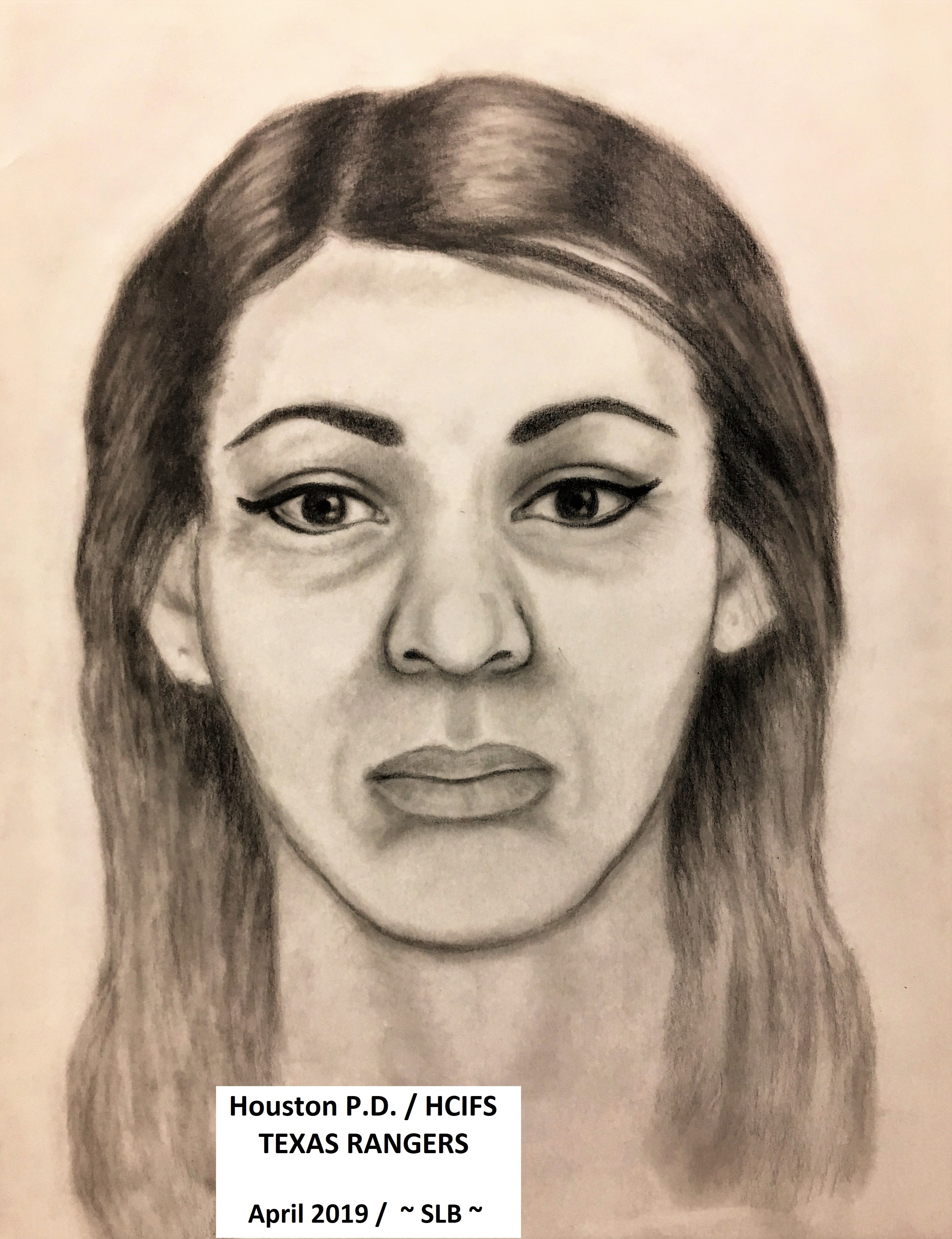 5274059_marla-carter-sketch.jpg