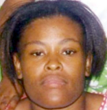 teleta_michelle_lightfoot_1.jpg