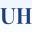 www.universityherald.com