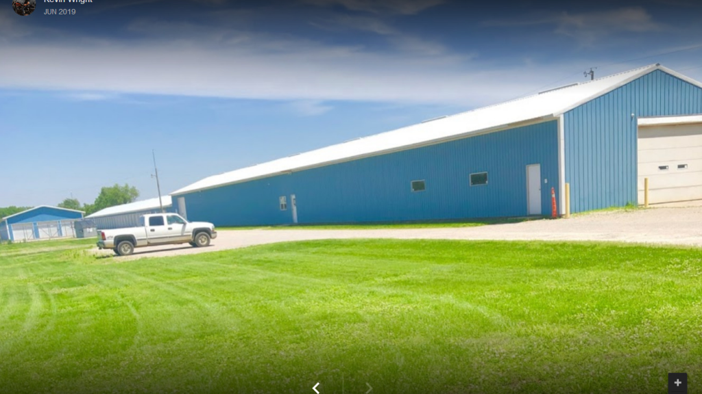 upload_2019-6-19_10-46-4-png.189565