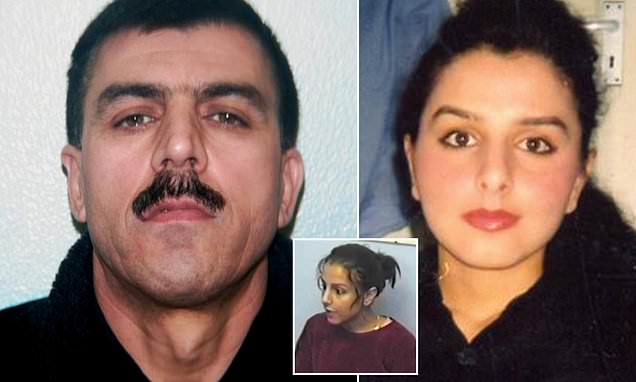 www.dailymail.co.uk