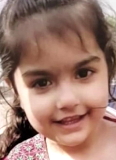 khir_lina8.jpg