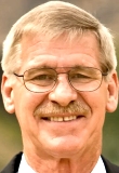 lawrence_jay_riegel_2.jpg