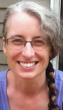 mongrain_kathleen.jpg