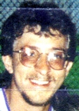 brian_lee_cody_1.jpg