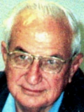 abraham_m._kalaf_1.jpg