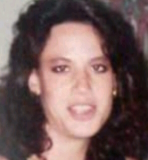 terry_carlene2.jpg