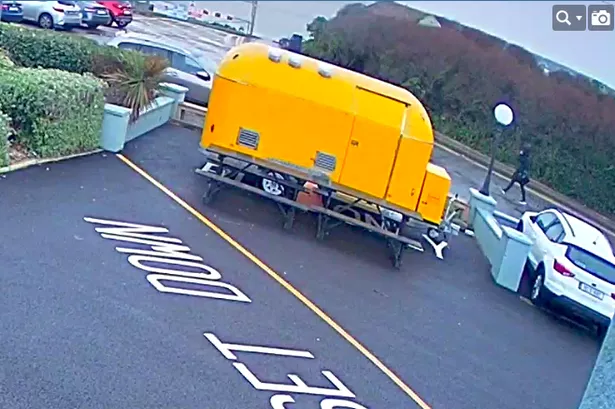 0_CCTV-Image-1.png
