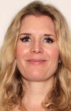 hurst_sarah.jpg