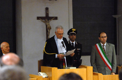 sentenza-appello-meredith20101003_4.jpg