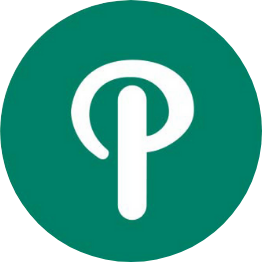 blog.puritanmedproducts.com