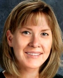 andrea_danne_durham_5.jpg