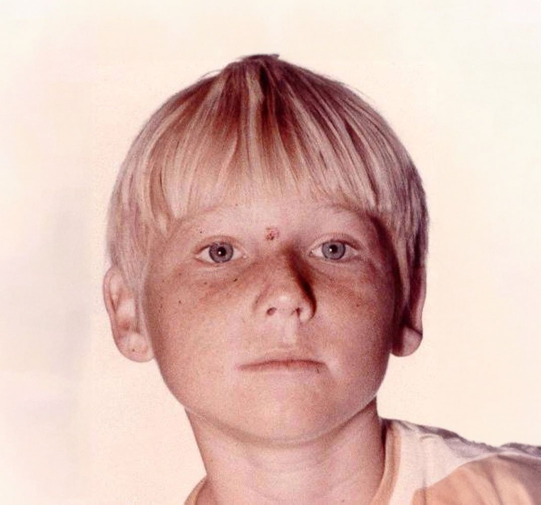 surfsidekidnapping.org