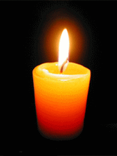 candle-gif-Favim.com-2763672.gif