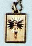 1004UMCA1.jpg