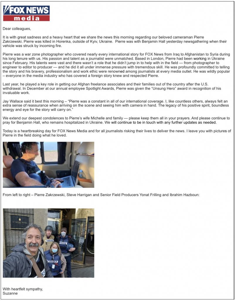 f9314c3b-450d-4a28-aa52-884a13f740c3-jpeg.336541