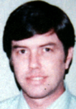 stephen_thompson_1.jpg