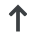 straight_grey800_18dp.png