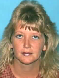 dana_lynn_turner_1.jpg