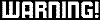warning_3.gif