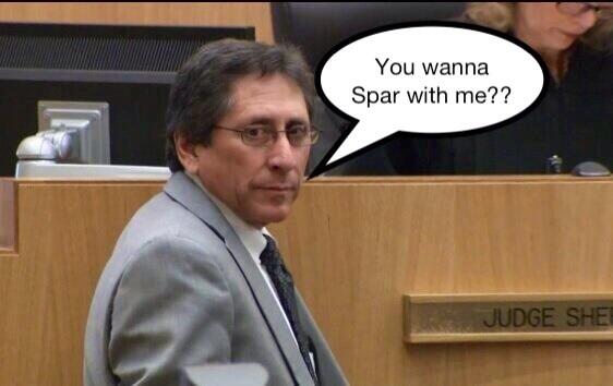 BI3VozbCIAAU6cz.jpg:large