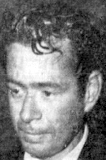 eckert_arthur.jpg