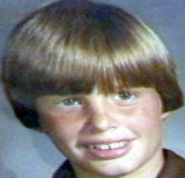 gosch_john5.jpg
