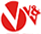 www.vvsupremo.com