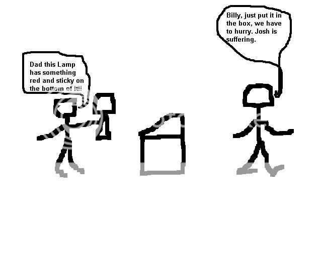 joshmove.jpg