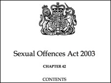 unlock.org.uk