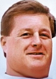 brougham_michael7.jpg
