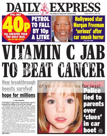 UKPapers1.jpg