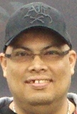 alfonso_edgar_najera_2.jpg