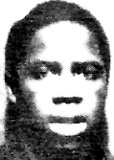 marvin_cornell_gibbs_1.jpg