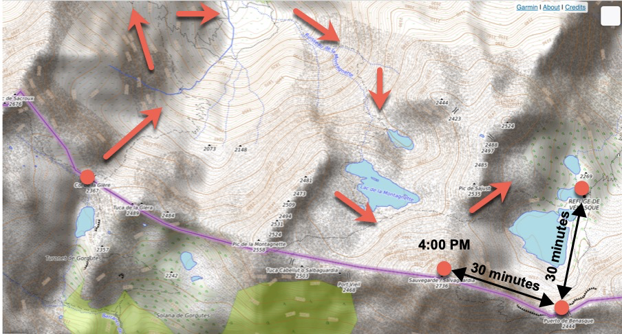 upload_2021-1-3_18-4-5-png.278000