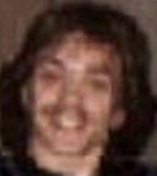 joseph_david_helt_6.jpg