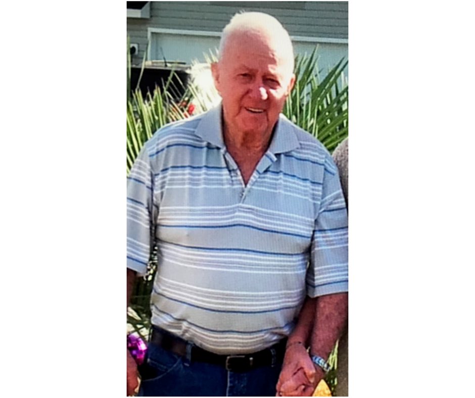 D3BNHfjX4AArPnA.jpg:large