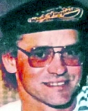 allison_robert2.jpg