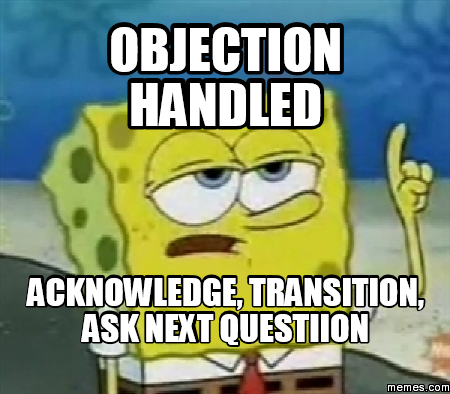 388750