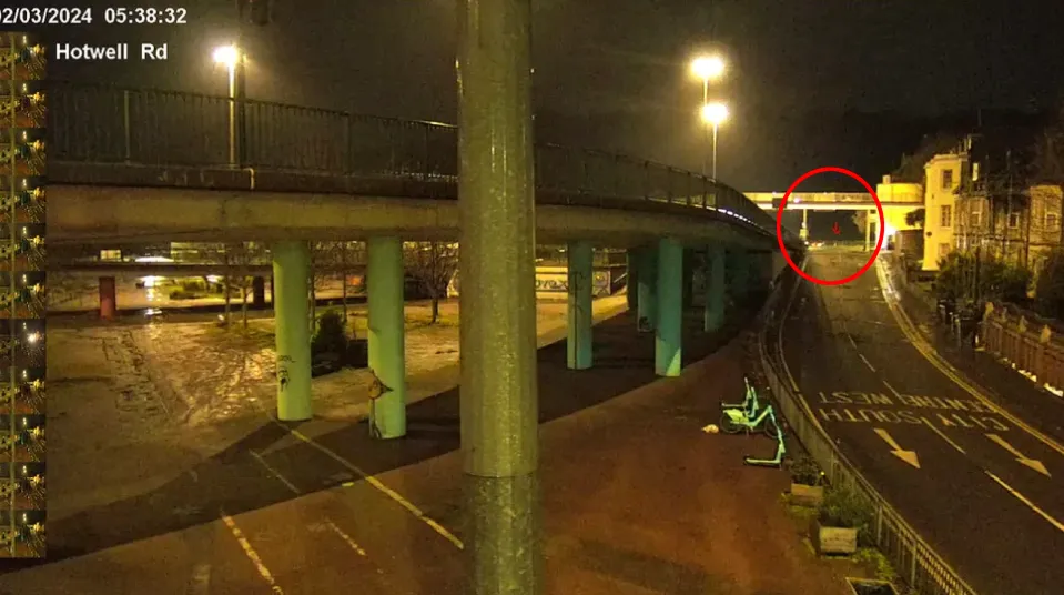 CCTV-6-Wide-View.webp
