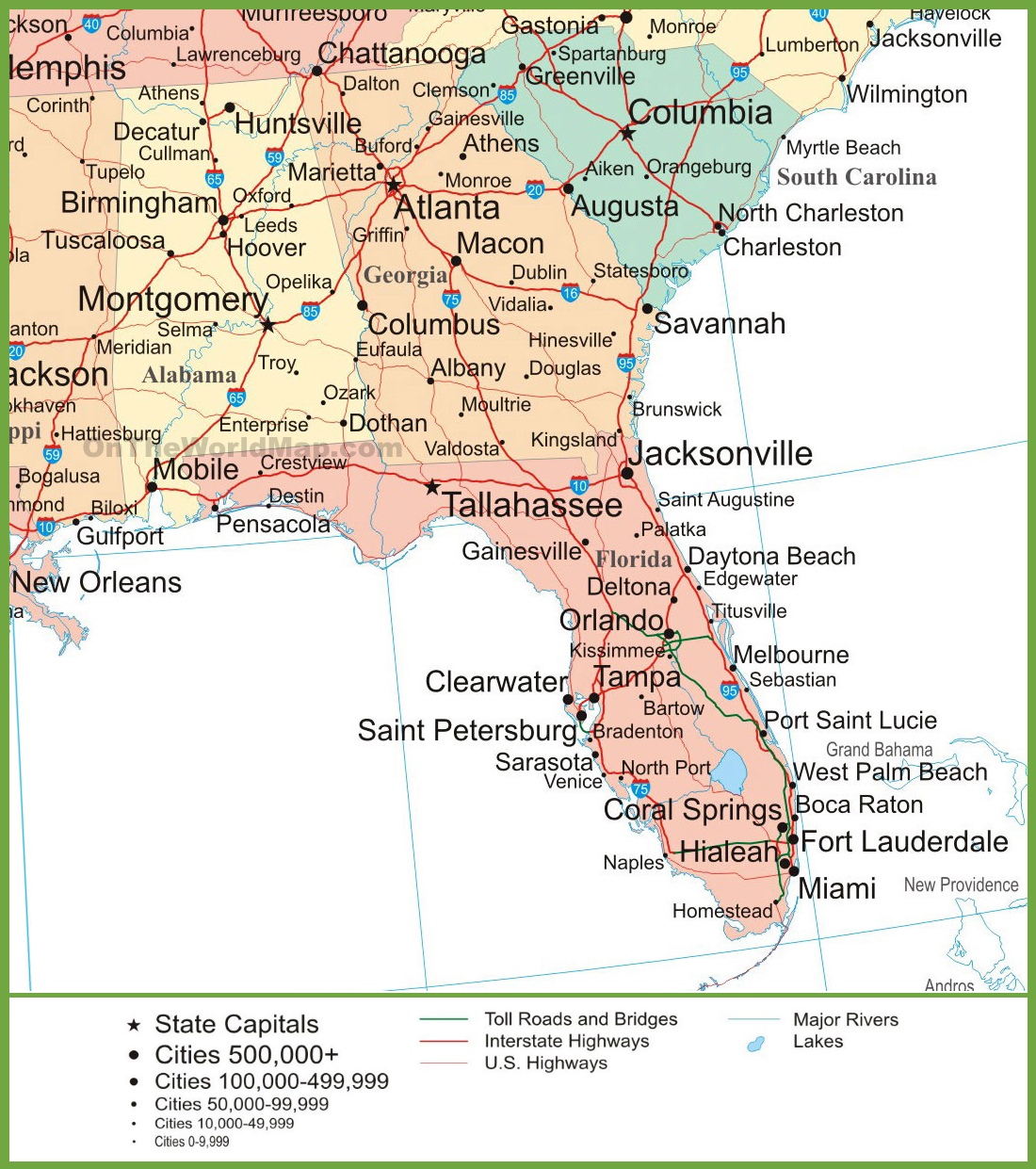 map-of-alabama-georgia-florida.jpg