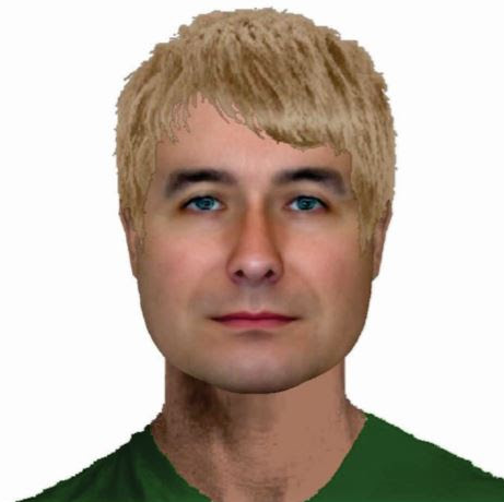 sex-assault-suspect-july-6-2019.PNG;w=630